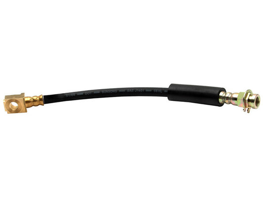 Raybestos Brakes Brake Hydraulic Hose  BH38074