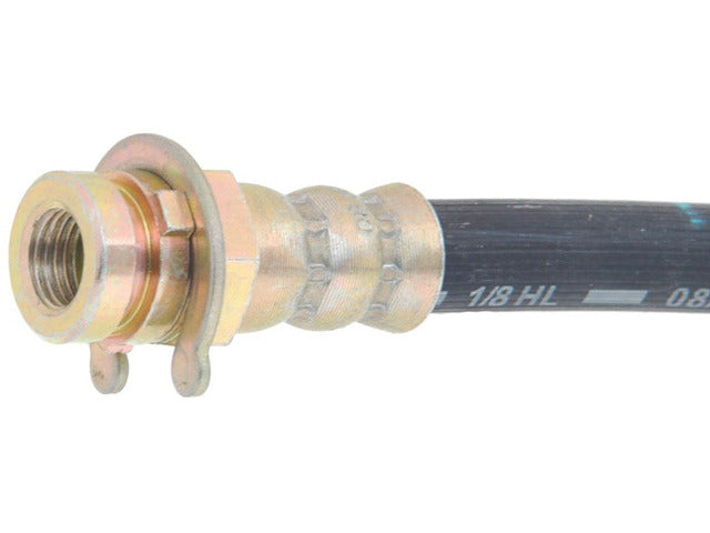 https://www.ShowMeThePartsdb.com/bin/images/RaybestosBrake/BH380752_RIT.jpg