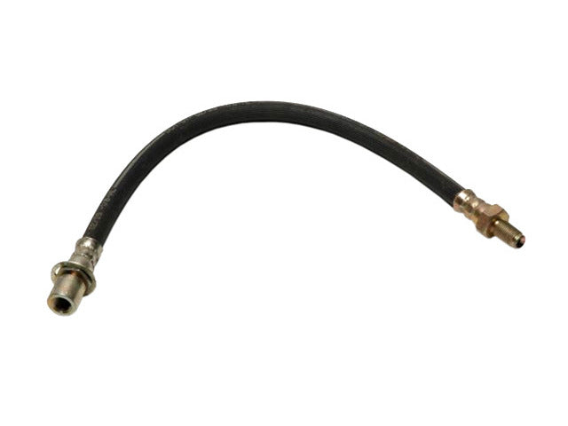 Raybestos Brakes Brake Hydraulic Hose  BH380895