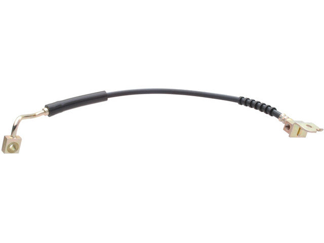 Raybestos Brakes Brake Hydraulic Hose  BH380937