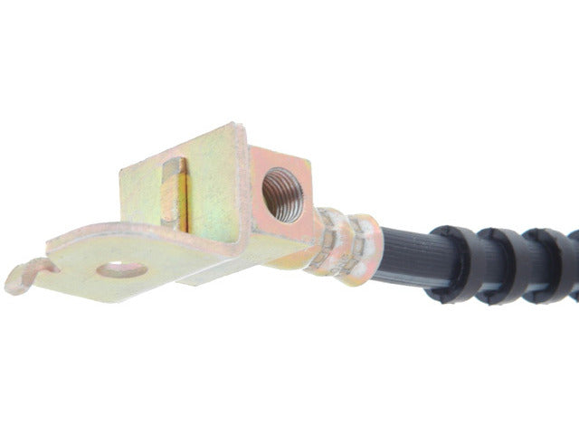 Raybestos Brakes Brake Hydraulic Hose  BH380937