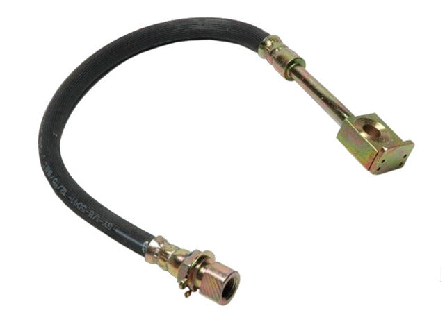 Raybestos Brakes Brake Hydraulic Hose  BH380973