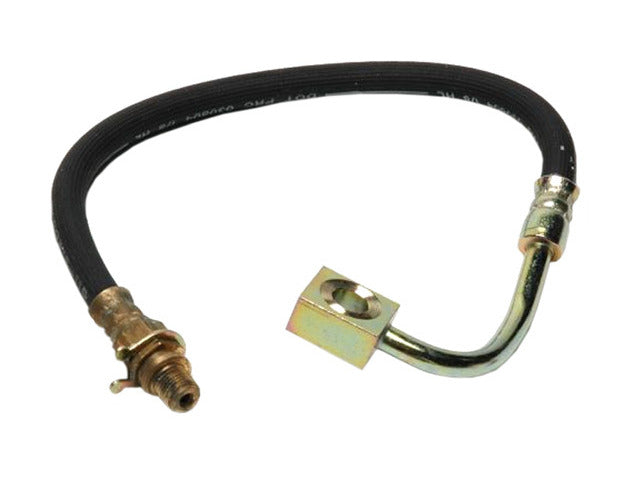 Raybestos Brakes Brake Hydraulic Hose  BH381053