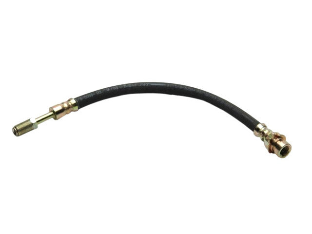 Raybestos Brakes Brake Hydraulic Hose  BH381084