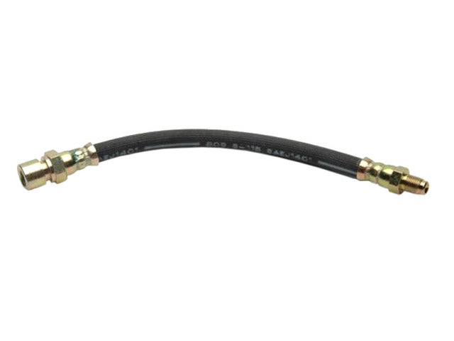 Raybestos Brakes Brake Hydraulic Hose  BH381090