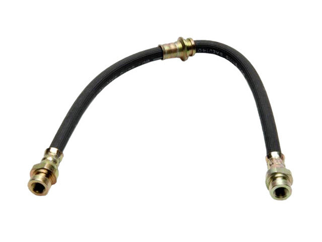 Raybestos Brakes Brake Hydraulic Hose  BH381098