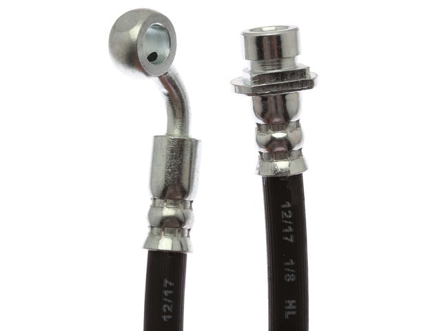 Raybestos Brakes Brake Hydraulic Hose  BH381118