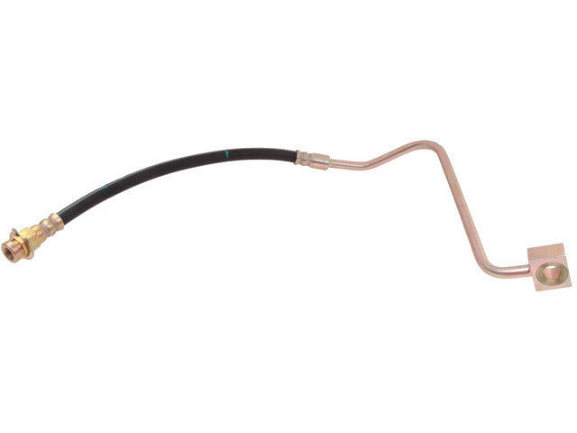 Raybestos Brakes Brake Hydraulic Hose  BH381139