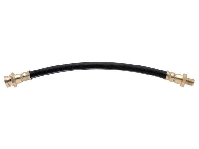 Raybestos Brakes Brake Hydraulic Hose  BH38117