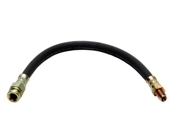 Raybestos Brakes Brake Hydraulic Hose  BH381183