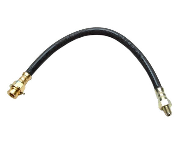 Raybestos Brakes Brake Hydraulic Hose  BH381237