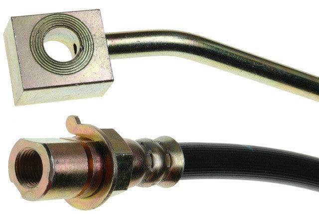 https://www.ShowMeThePartsdb.com/bin/images/RaybestosBrake/BH381281_ZZ6.jpg