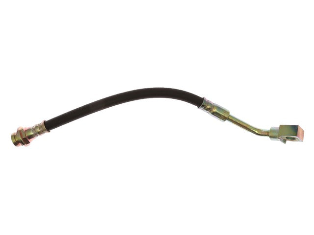 Raybestos Brakes Brake Hydraulic Hose  BH381384