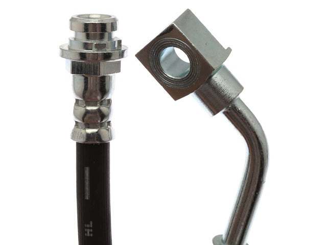 Raybestos Brakes Brake Hydraulic Hose  BH381385