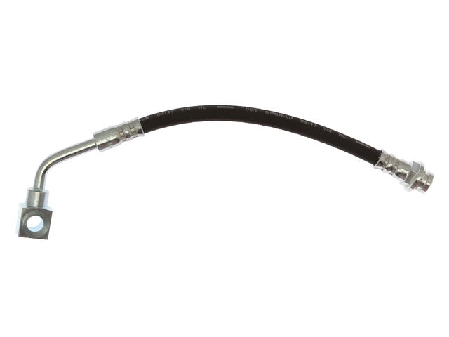 Raybestos Brakes Brake Hydraulic Hose  BH381385