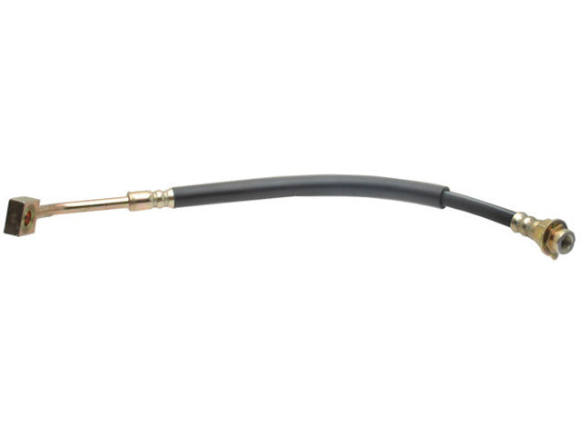 Raybestos Brakes Brake Hydraulic Hose  BH38150