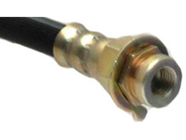 https://www.ShowMeThePartsdb.com/bin/images/RaybestosBrake/BH38150_RIT.jpg