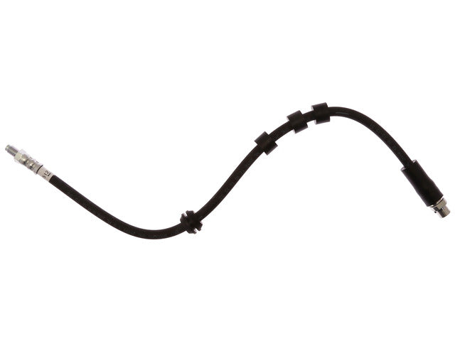Raybestos Brakes Brake Hydraulic Hose  BH381512
