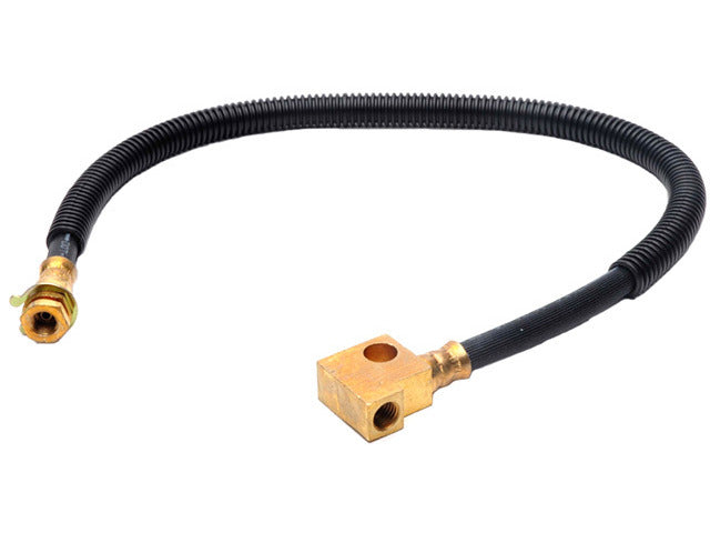 Raybestos Brakes Brake Hydraulic Hose  BH381513
