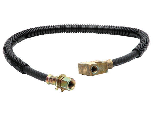 Raybestos Brakes Brake Hydraulic Hose  BH381514