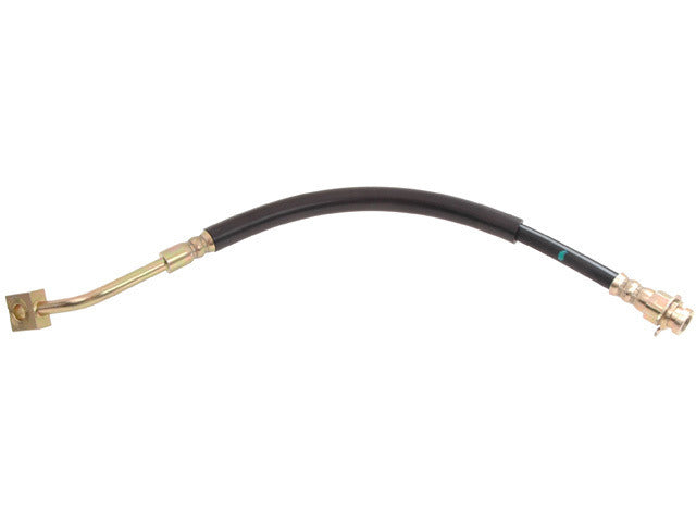 Raybestos Brakes Brake Hydraulic Hose  BH38151