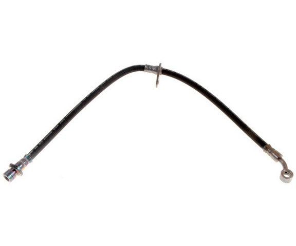 Raybestos Brakes Brake Hydraulic Hose  BH381555
