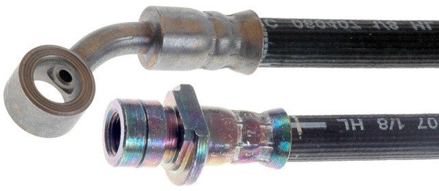 https://www.ShowMeThePartsdb.com/bin/images/RaybestosBrake/BH381555_ZZ6.jpg