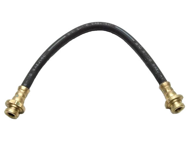 Raybestos Brakes Brake Hydraulic Hose  BH381580