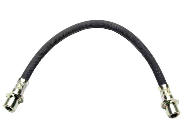 Raybestos Brakes Brake Hydraulic Hose  BH381586