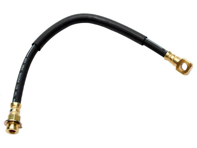 Raybestos Brakes Brake Hydraulic Hose  BH38160