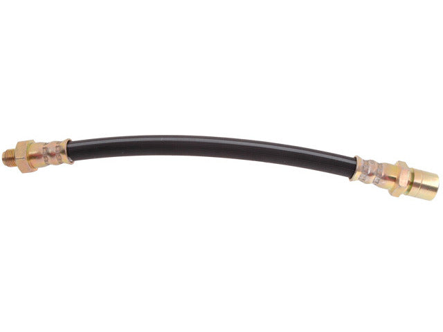 Raybestos Brakes Brake Hydraulic Hose  BH38163