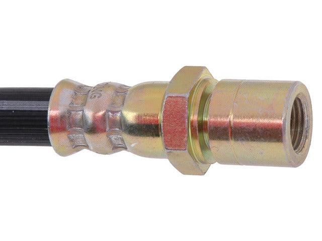 https://www.ShowMeThePartsdb.com/bin/images/RaybestosBrake/BH38163_RIT.jpg
