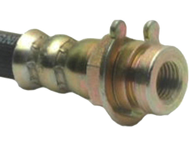 https://www.ShowMeThePartsdb.com/bin/images/RaybestosBrake/BH38167_RIT.jpg
