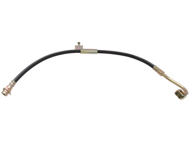 Raybestos Brakes Brake Hydraulic Hose  BH38185