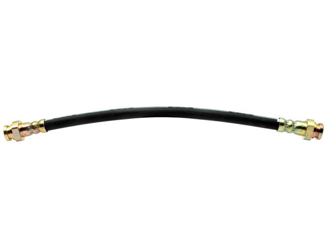 Raybestos Brakes Brake Hydraulic Hose  BH38208
