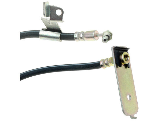Raybestos Brakes Brake Hydraulic Hose  BH382351