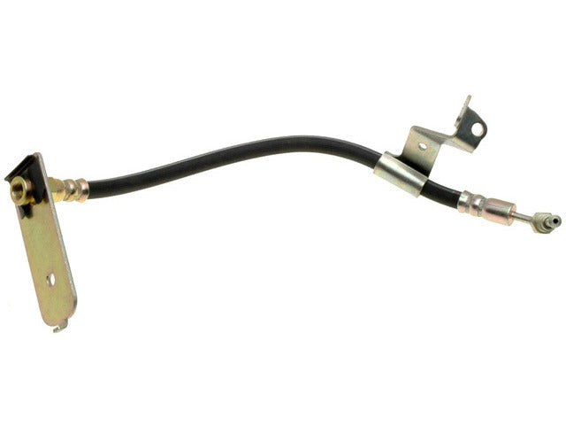 Raybestos Brakes Brake Hydraulic Hose  BH382351