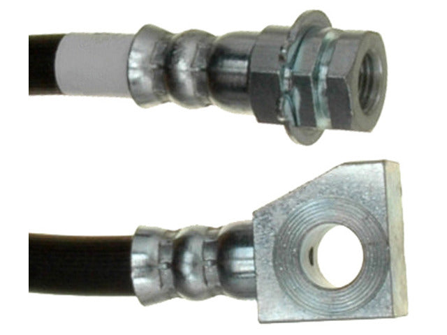 Raybestos Brakes Brake Hydraulic Hose  BH382726
