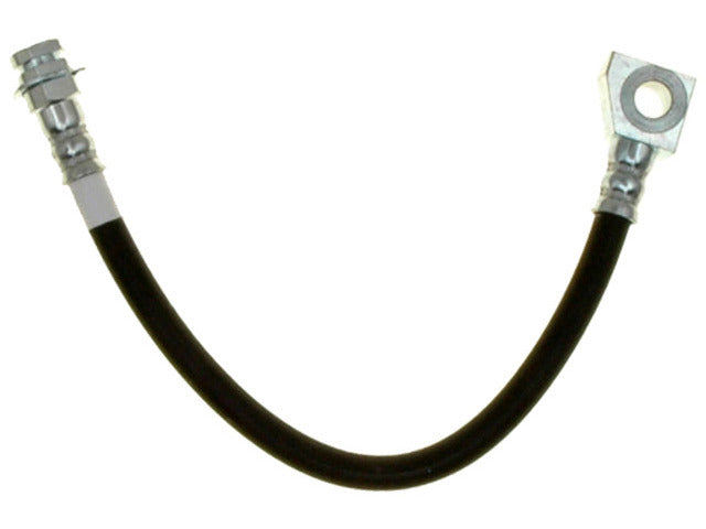 Raybestos Brakes Brake Hydraulic Hose  BH382726
