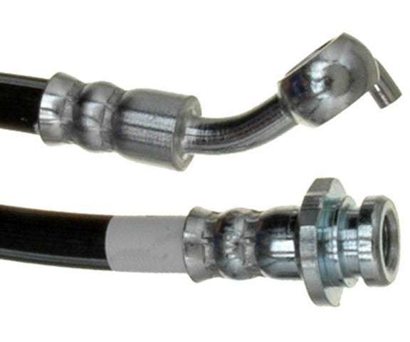 Raybestos Brakes Brake Hydraulic Hose  BH382858