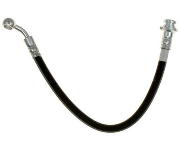 Raybestos Brakes Brake Hydraulic Hose  BH382858