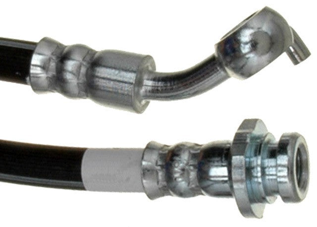 https://www.ShowMeThePartsdb.com/bin/images/RaybestosBrake/BH382858_ZZ6.jpg