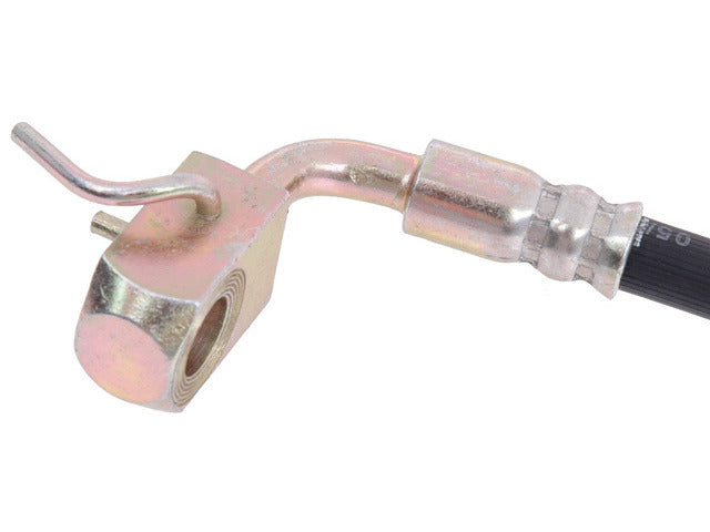 Raybestos Brakes Brake Hydraulic Hose  BH38298