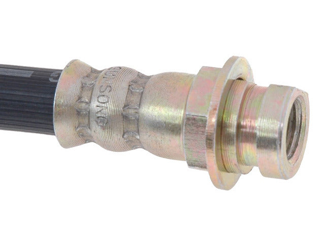 https://www.ShowMeThePartsdb.com/bin/images/RaybestosBrake/BH38298_ZZ8.jpg