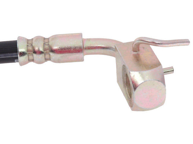 https://www.ShowMeThePartsdb.com/bin/images/RaybestosBrake/BH38299_RIT.jpg