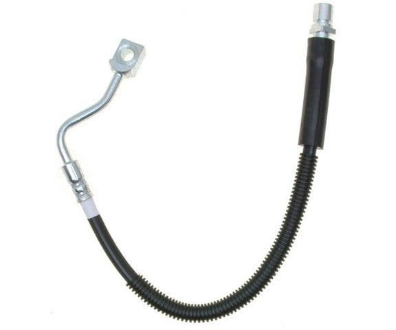 Raybestos Brakes Brake Hydraulic Hose  BH383005