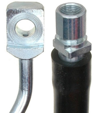 https://www.ShowMeThePartsdb.com/bin/images/RaybestosBrake/BH383005_ZZ6.jpg