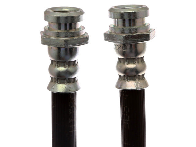 Raybestos Brakes Brake Hydraulic Hose  BH383251