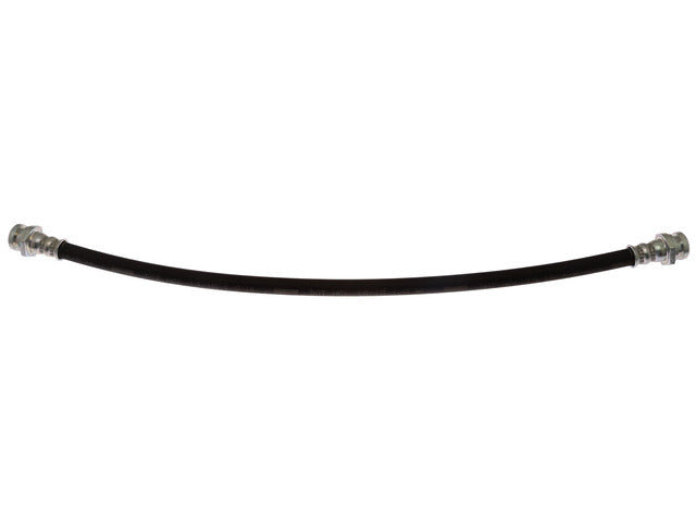 Raybestos Brakes Brake Hydraulic Hose  BH383251