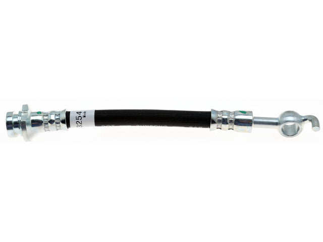 Raybestos Brakes Brake Hydraulic Hose  BH383254